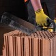 DeWALT DWE398 tandeminis pjūklas 430 mm (blokeliams 20) DeWALT DWE398 tandeminis pjūklas 430 mm (blokeliams 20)